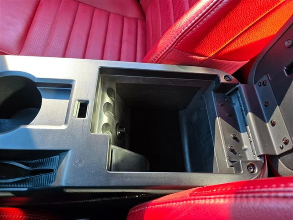 2006 Ford S197 Mustang - Image 26 of 31