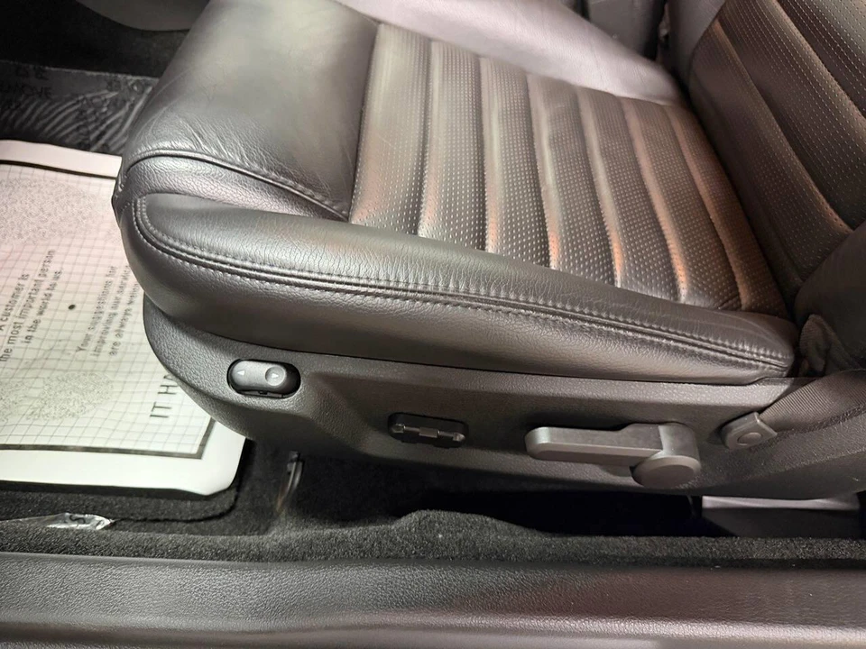 2006 Ford S197 Mustang - Image 11 of 31
