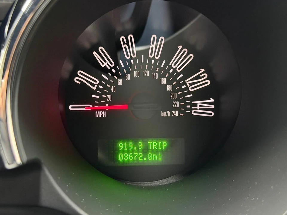 2006 Ford S197 Mustang - Image 14 of 31