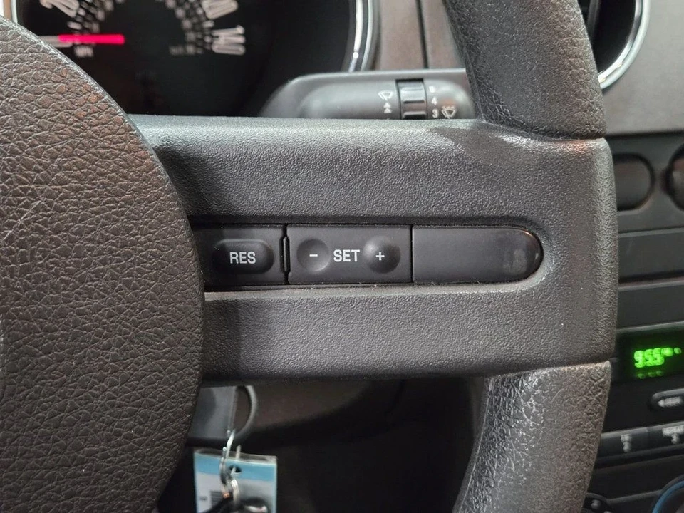 2006 Ford S197 Mustang - Image 18 of 20