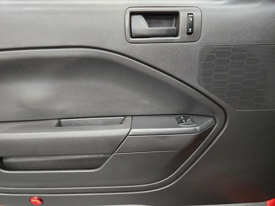 2006 Ford S197 Mustang - Image 12 of 20