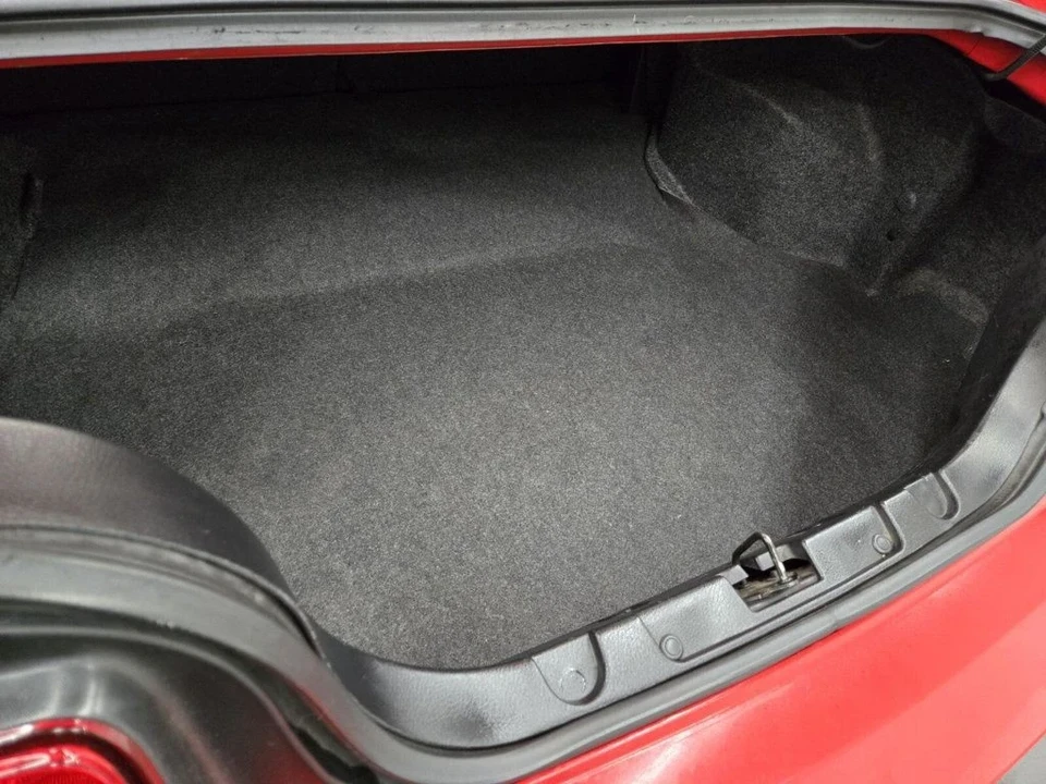 2006 Ford S197 Mustang - Image 9 of 20