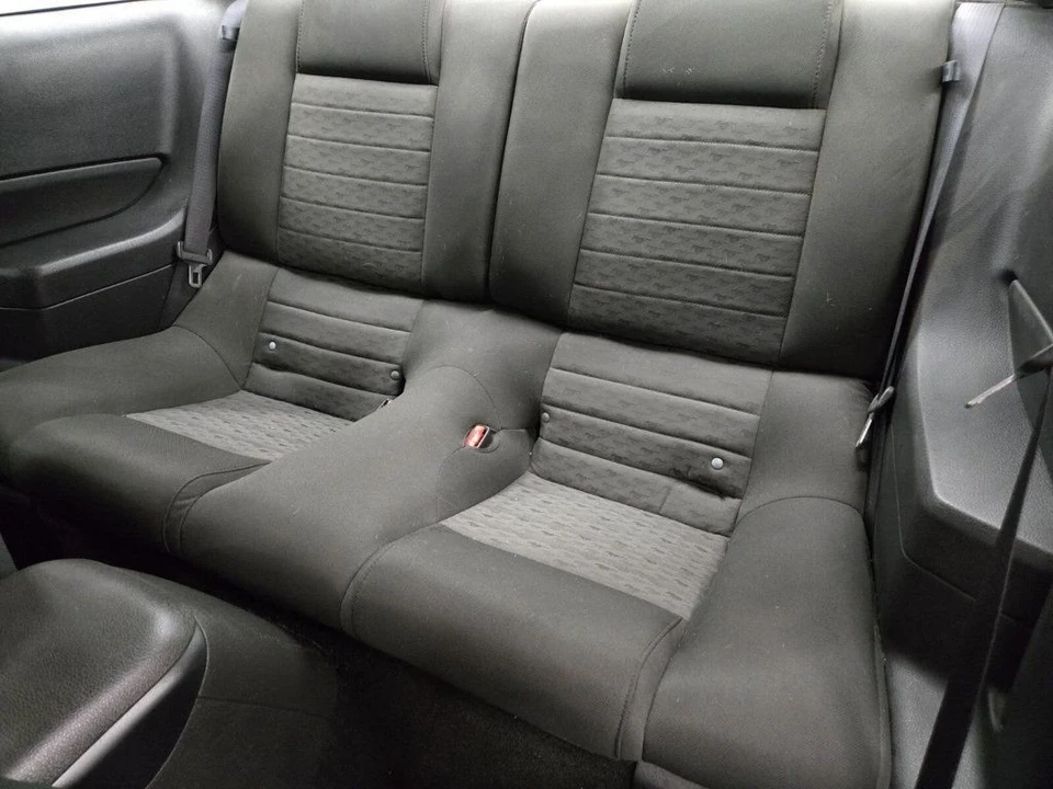2006 Ford S197 Mustang - Image 8 of 20