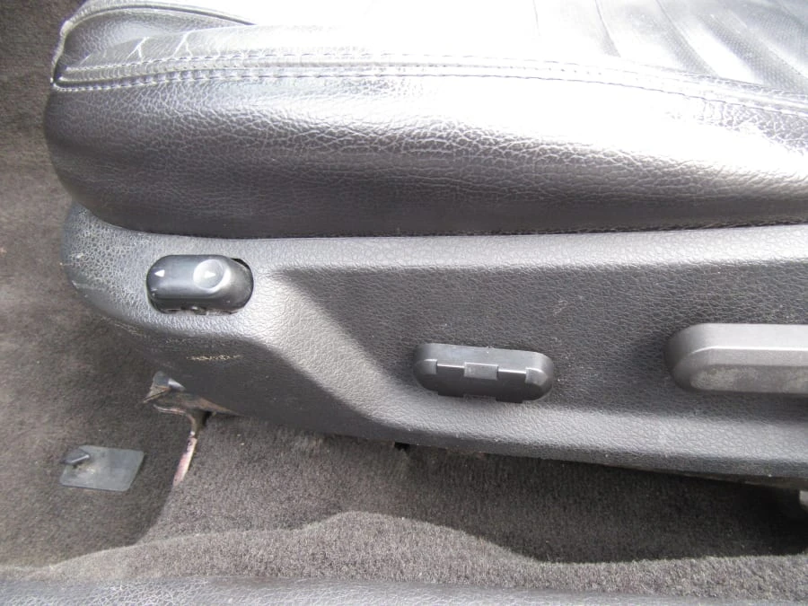 2006 Ford S197 Mustang - Image 7 of 12