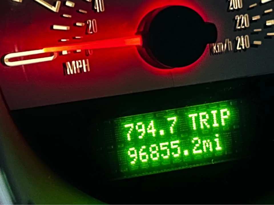 2006 Ford S197 Mustang - Image 8 of 10
