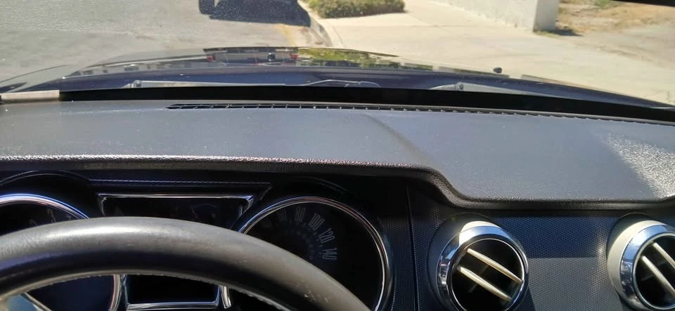 2006 Ford S197 Mustang - Image 3 of 7