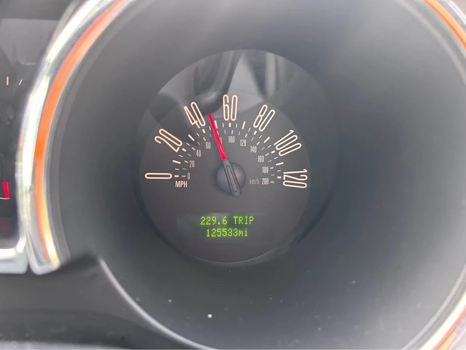 2006 Ford S197 Mustang - Image 13 of 14