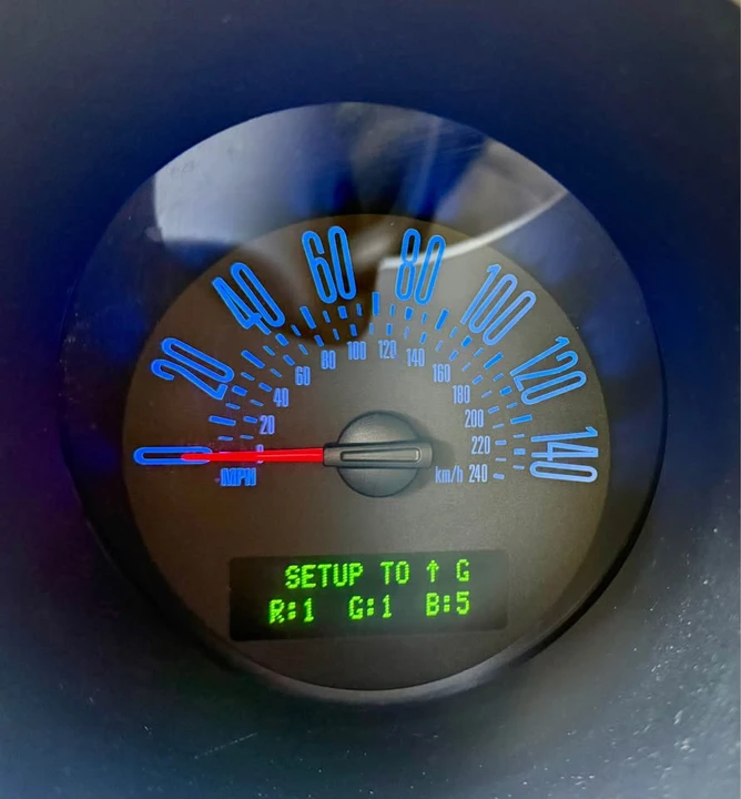 2006 Ford S197 Mustang - Image 12 of 13