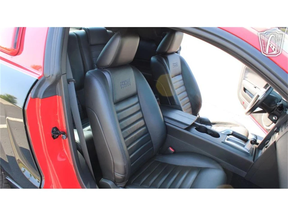 2006 Ford S197 Mustang GT - Image 16 of 31