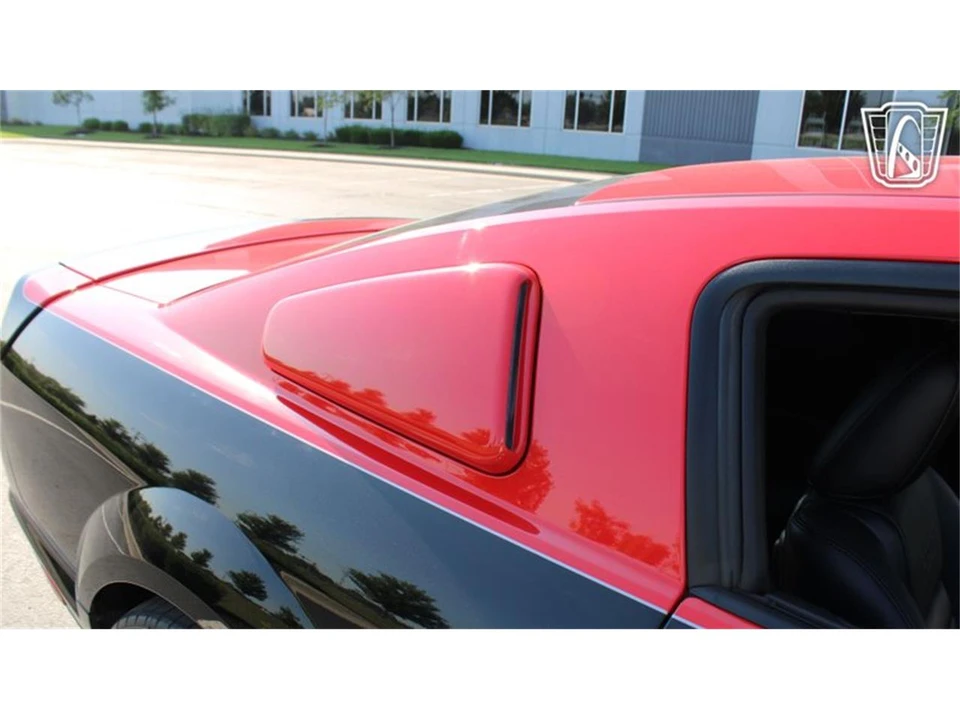 2006 Ford S197 Mustang GT - Image 12 of 31