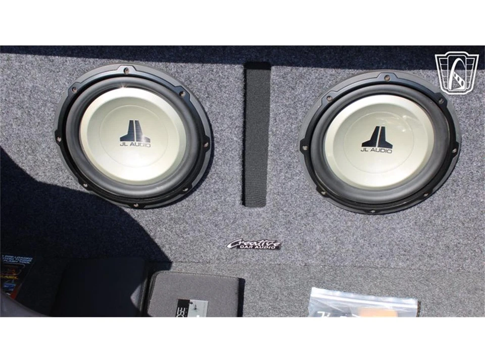 2006 Ford S197 Mustang GT - Image 13 of 31