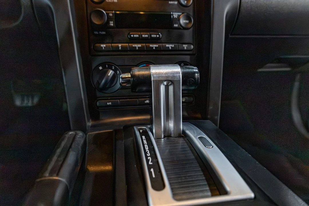 2006 Ford S197 Mustang GT - Image 15 of 31