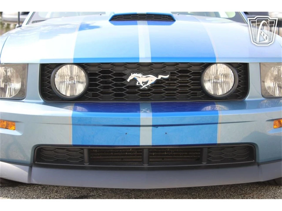 2006 Ford S197 Mustang GT - Image 29 of 31