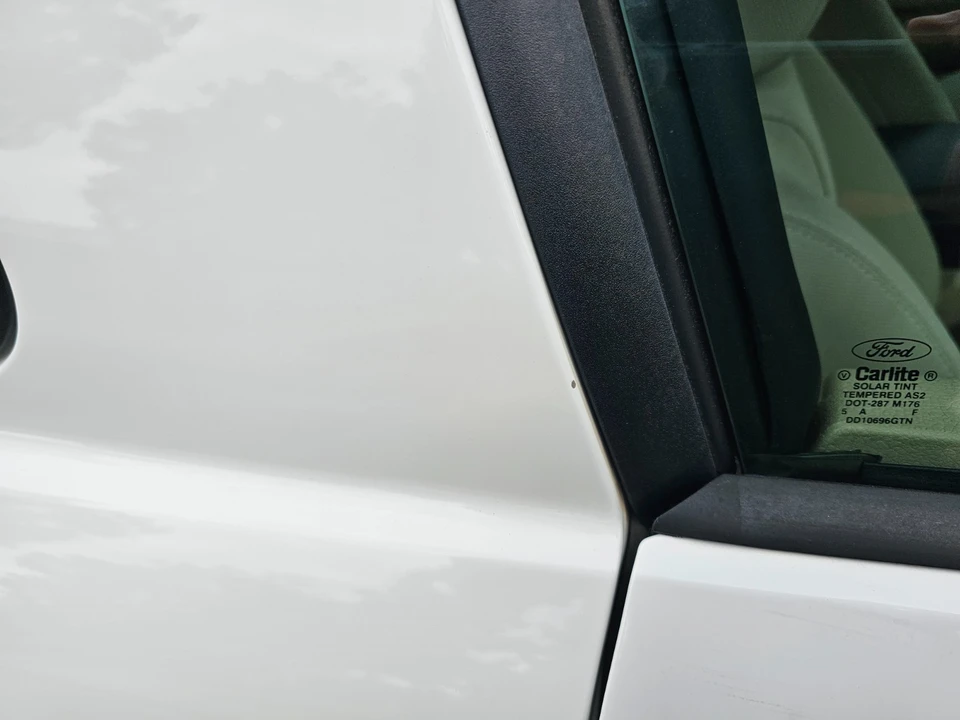 2006 Ford S197 Mustang GT - Image 27 of 31