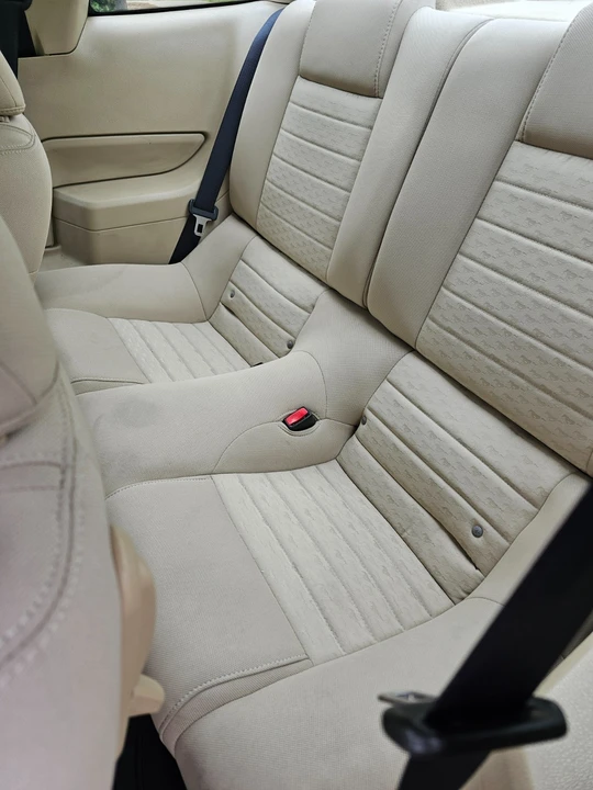 2006 Ford S197 Mustang GT - Image 19 of 31