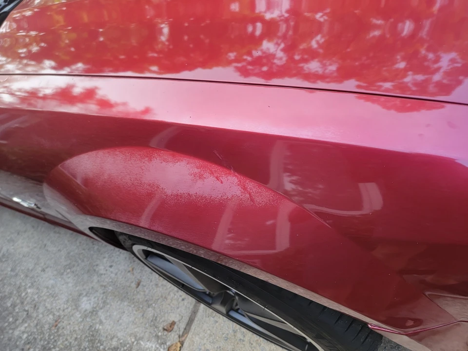 2006 Ford S197 Mustang GT - Image 24 of 24