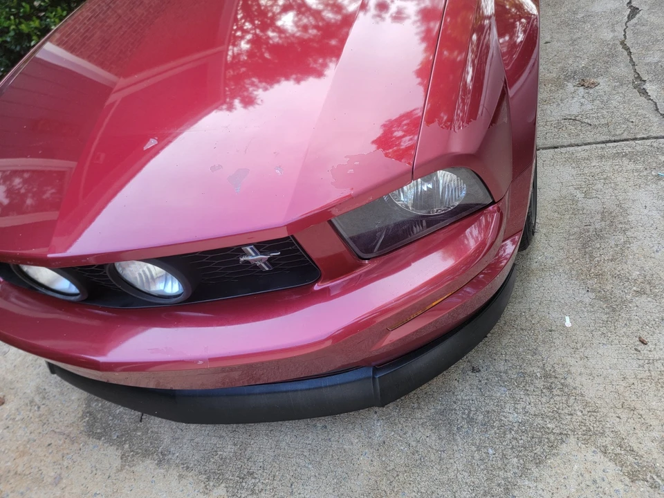 2006 Ford S197 Mustang GT - Image 20 of 24