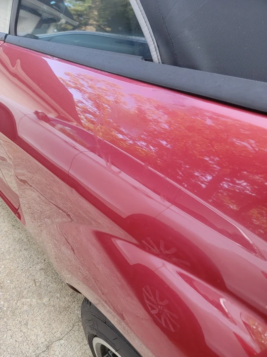 2006 Ford S197 Mustang GT - Image 22 of 24