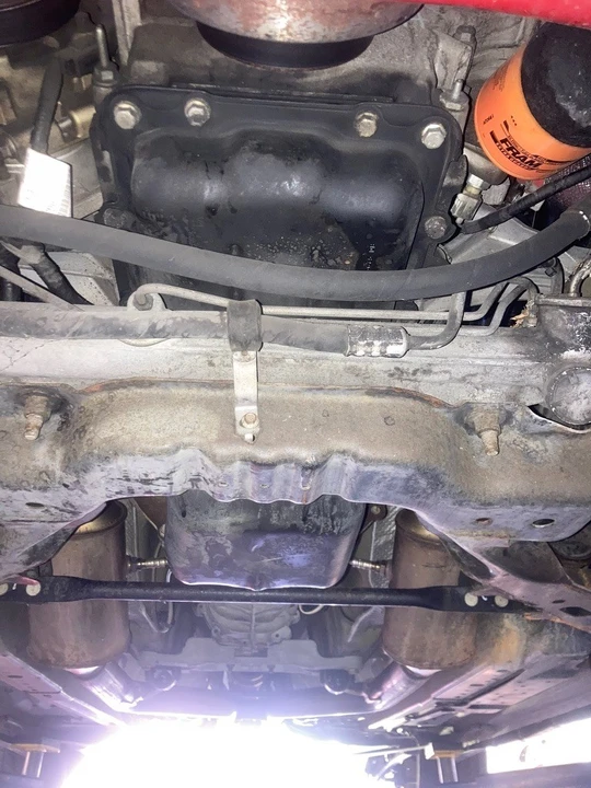 2006 Ford S197 Mustang - Image 21 of 21