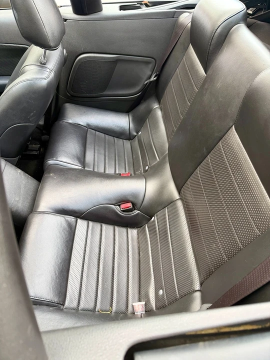 2006 Ford S197 Mustang GT - Image 9 of 14