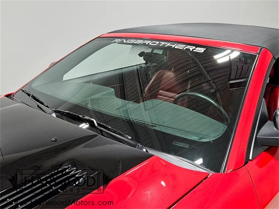 2006 Ford S197 Mustang GT - Image 29 of 31