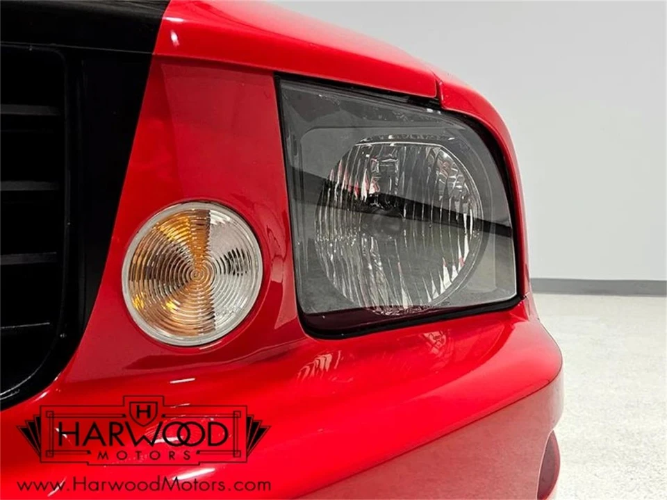 2006 Ford S197 Mustang GT - Image 26 of 31