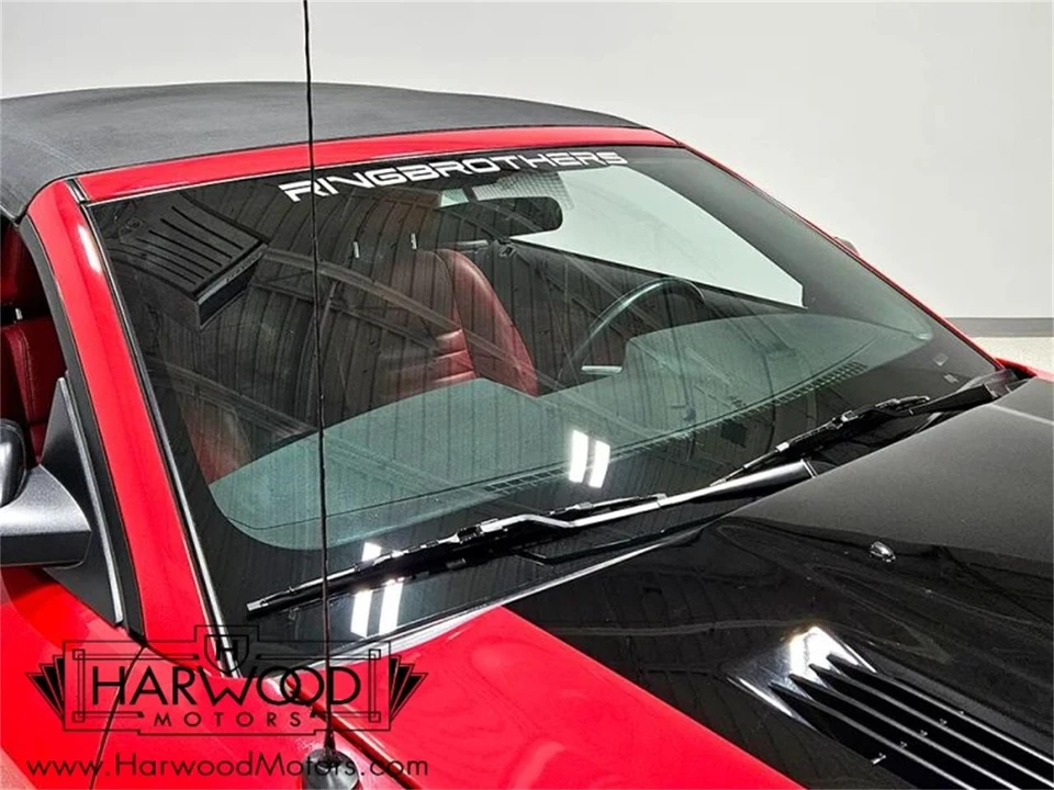 2006 Ford S197 Mustang GT - Image 30 of 31