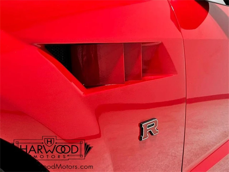 2006 Ford S197 Mustang GT - Image 27 of 31