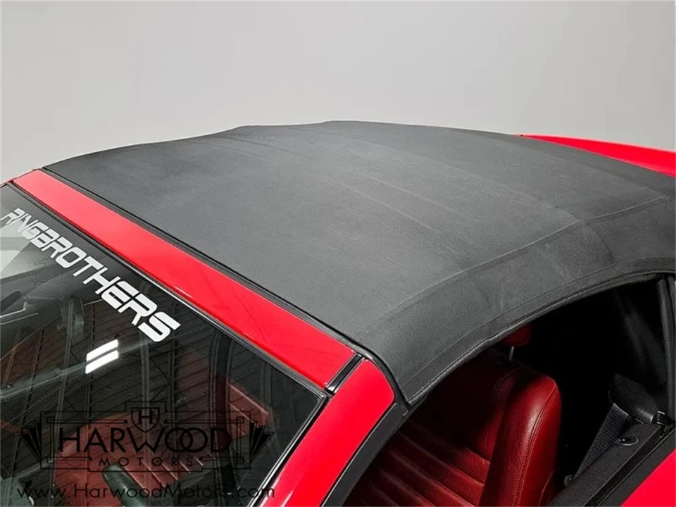2006 Ford S197 Mustang GT - Image 31 of 31