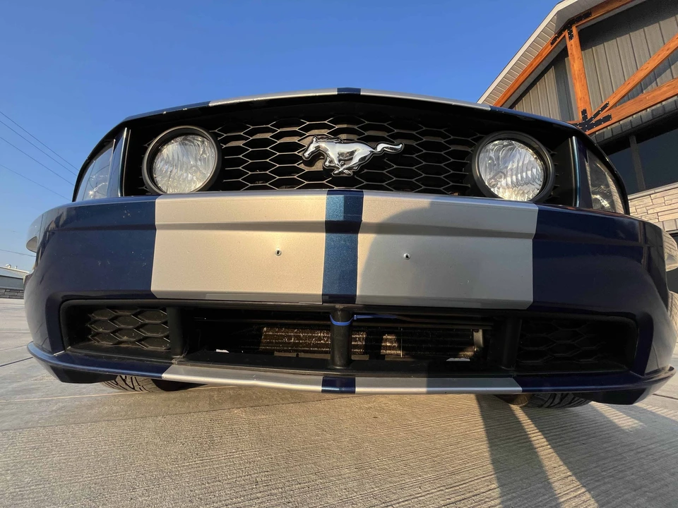 2006 Ford S197 Mustang GT - Image 16 of 31