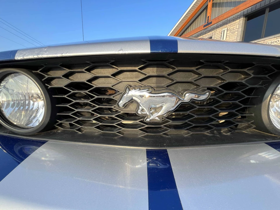2006 Ford S197 Mustang GT - Image 22 of 31