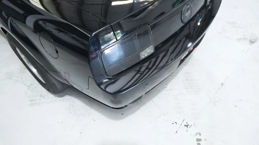 2006 Ford S197 Mustang - Image 12 of 12