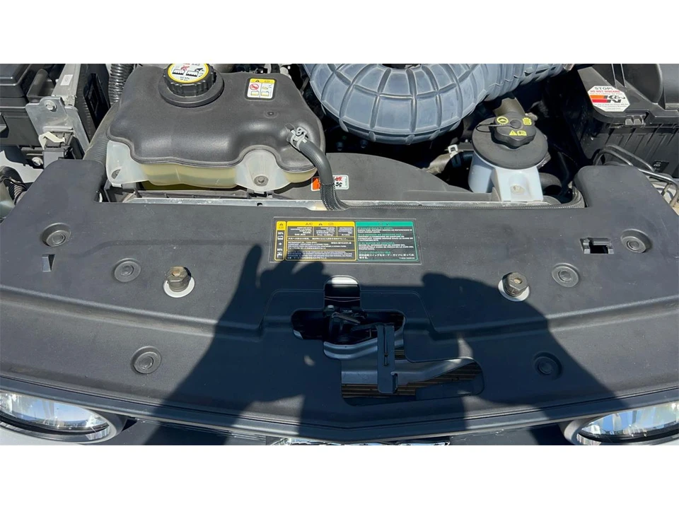 2006 Ford S197 Mustang GT - Image 13 of 31