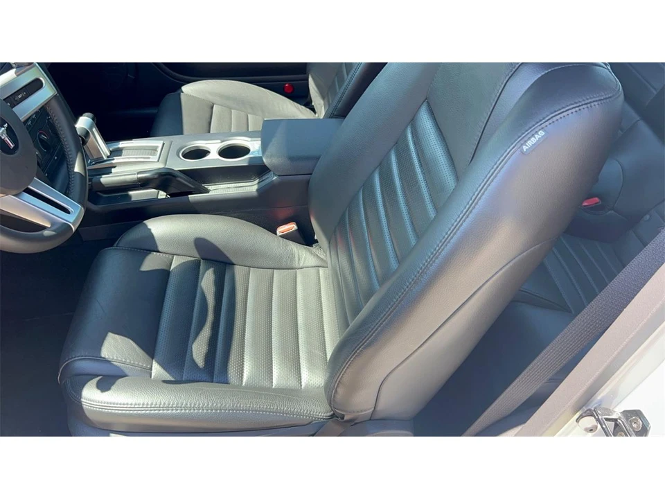 2006 Ford S197 Mustang GT - Image 18 of 31