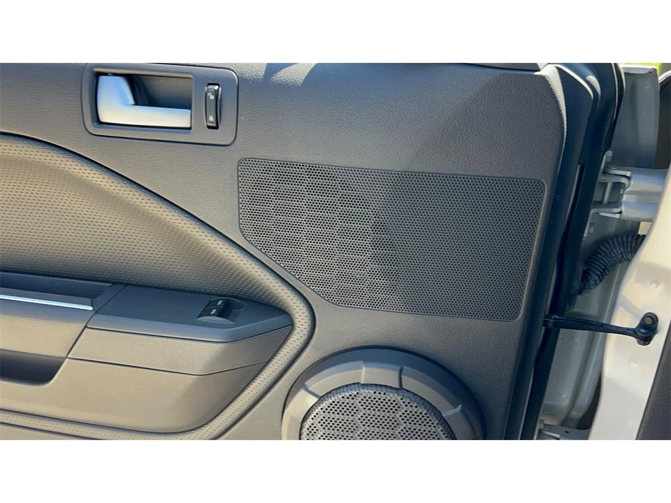 2006 Ford S197 Mustang GT - Image 26 of 31