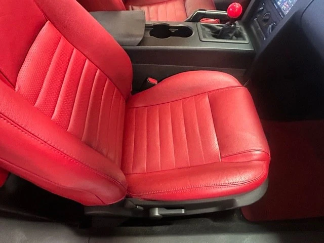 2006 Ford S197 Mustang GT - Image 18 of 23