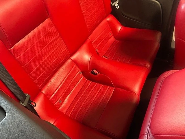 2006 Ford S197 Mustang GT - Image 19 of 23