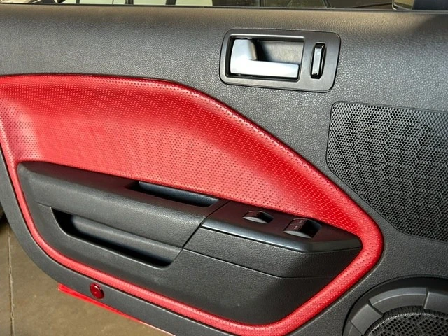 2006 Ford S197 Mustang GT - Image 16 of 23