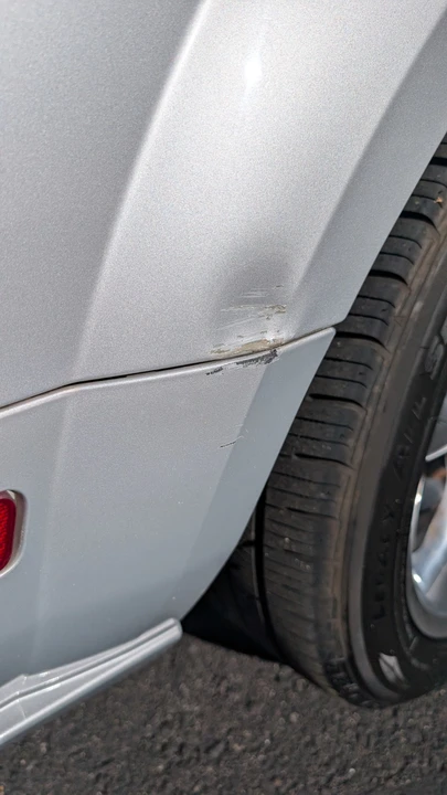 2006 Ford S197 Mustang - Image 16 of 22