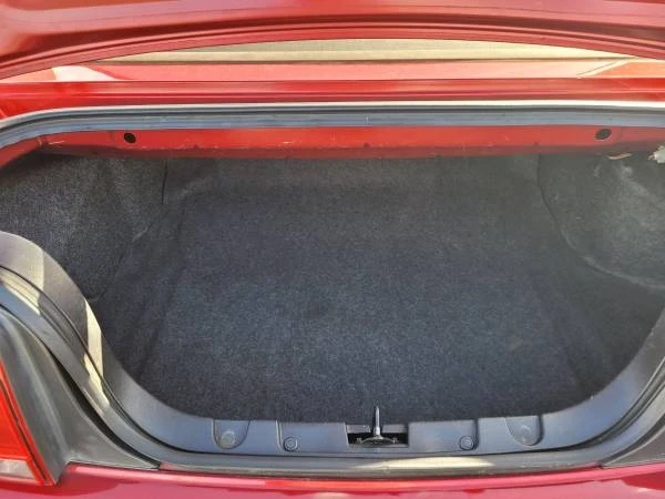 2006 Ford S197 Mustang - Image 15 of 21