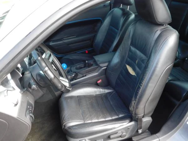2006 Ford S197 Mustang - Image 8 of 12