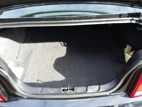 2006 Ford S197 Mustang - Image 6 of 11