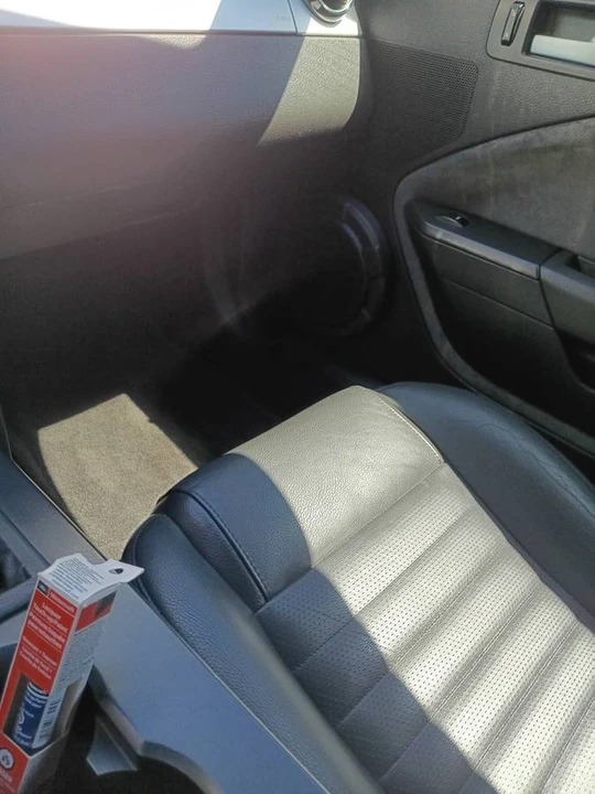 2006 Ford S197 Mustang GT - Image 11 of 15