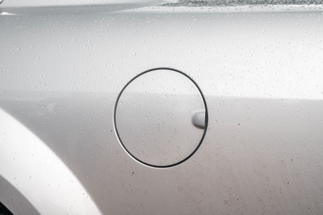 2006 Ford S197 Mustang - Image 14 of 31