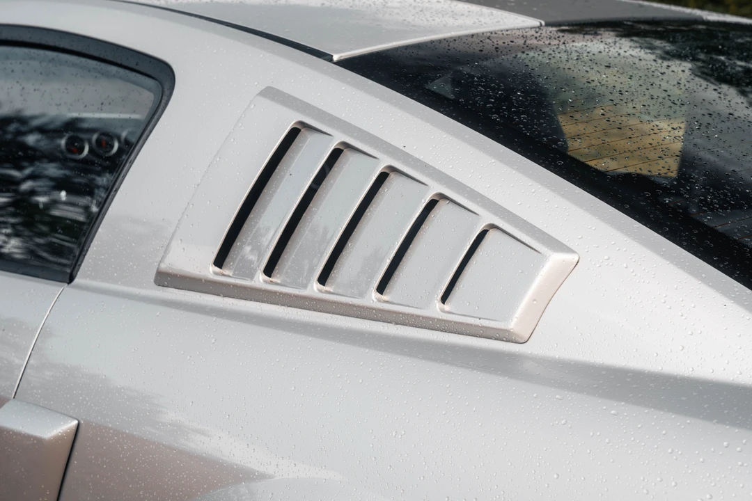 2006 Ford S197 Mustang - Image 15 of 31