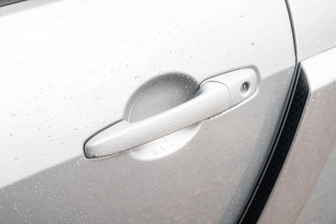 2006 Ford S197 Mustang - Image 18 of 31