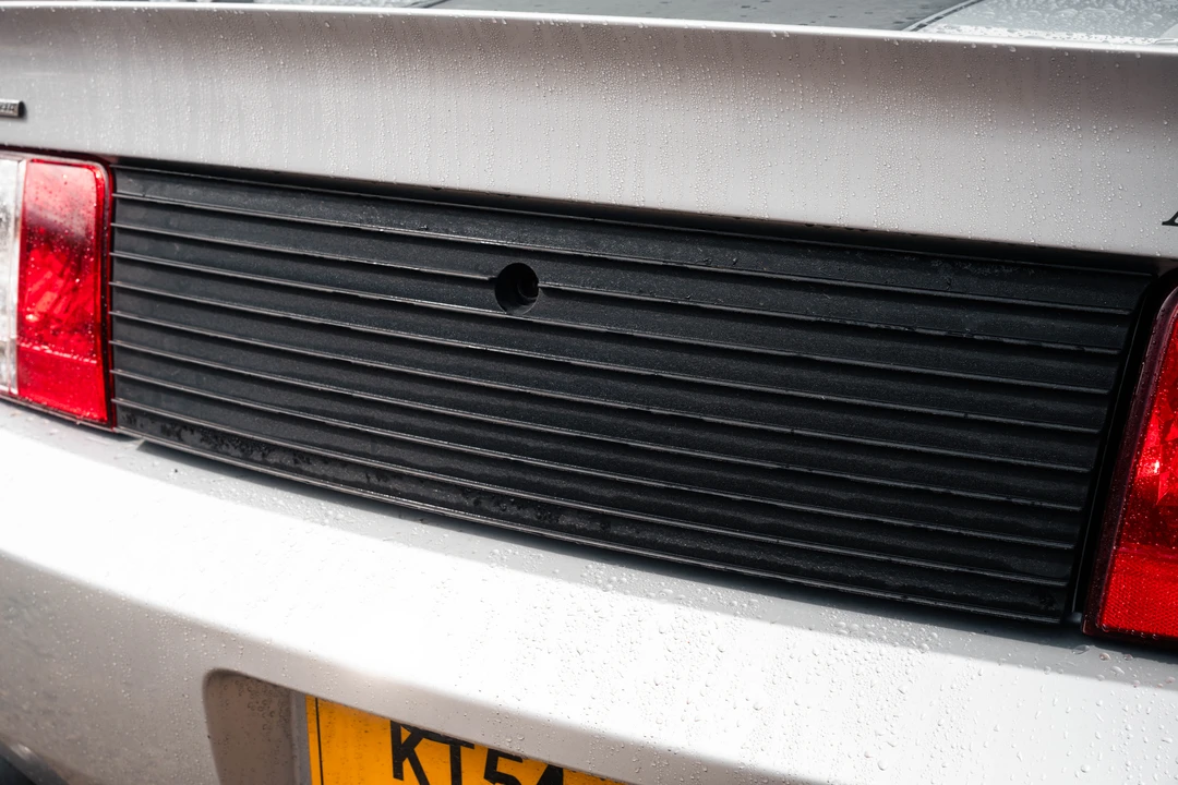 2006 Ford S197 Mustang - Image 30 of 31