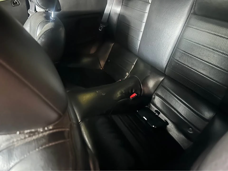 2006 Ford S197 Mustang GT - Image 4 of 4