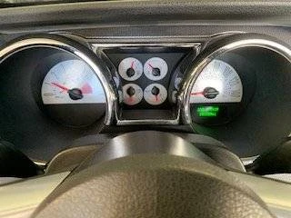 2006 Ford S197 Mustang - Image 9 of 11