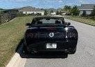 2006 Ford S197 Mustang - Image 5 of 11